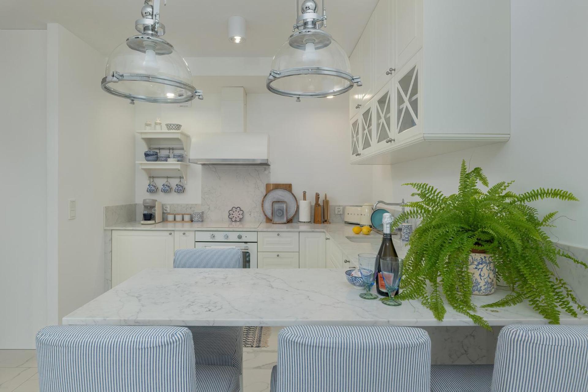 Apartament Ambra Marina - Basen & Spa Dziwnow Bagian luar foto