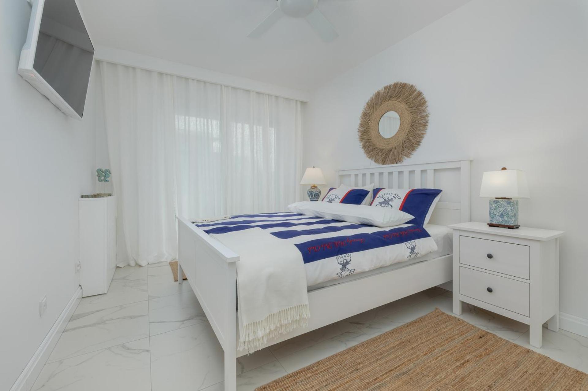 Apartament Ambra Marina - Basen & Spa Dziwnow Bagian luar foto