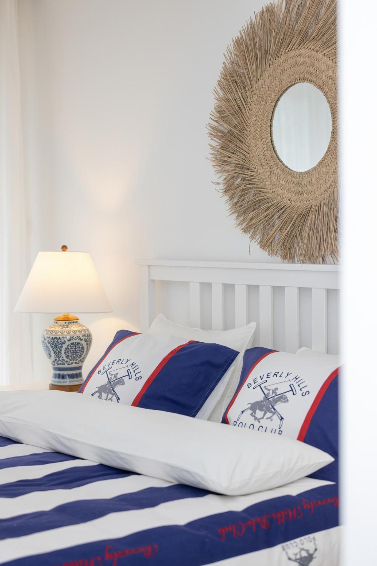 Apartament Ambra Marina - Basen & Spa Dziwnow Bagian luar foto