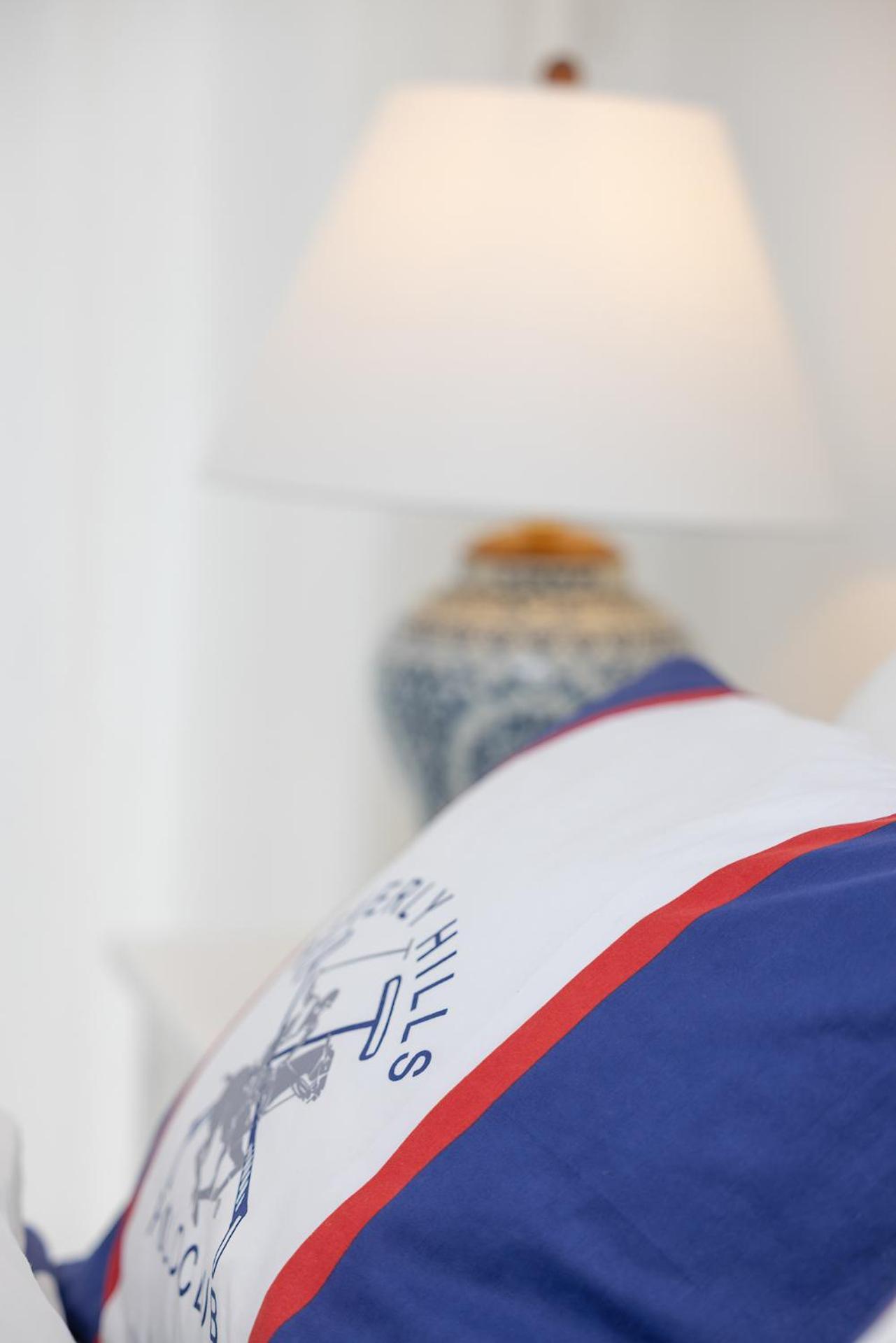 Apartament Ambra Marina - Basen & Spa Dziwnow Bagian luar foto
