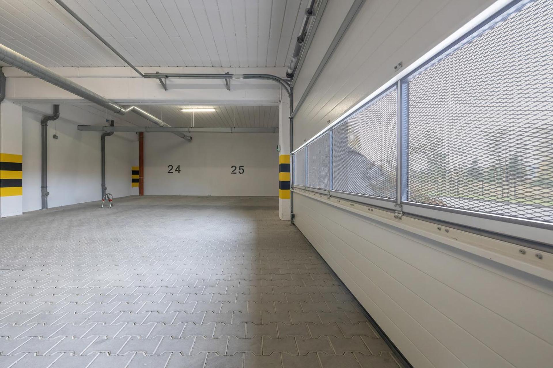 Apartament Ambra Marina - Basen & Spa Dziwnow Bagian luar foto